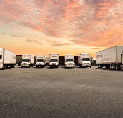 DBS-CA-7Trucks-2335-r2-flat1-sunset5-scaled